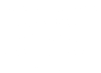 Gene expression regulation and cancer research group CTS-993